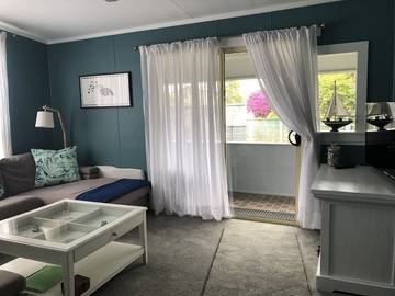 Cottage for 7 People in Greenwell Point, New South Wales, Photo 3