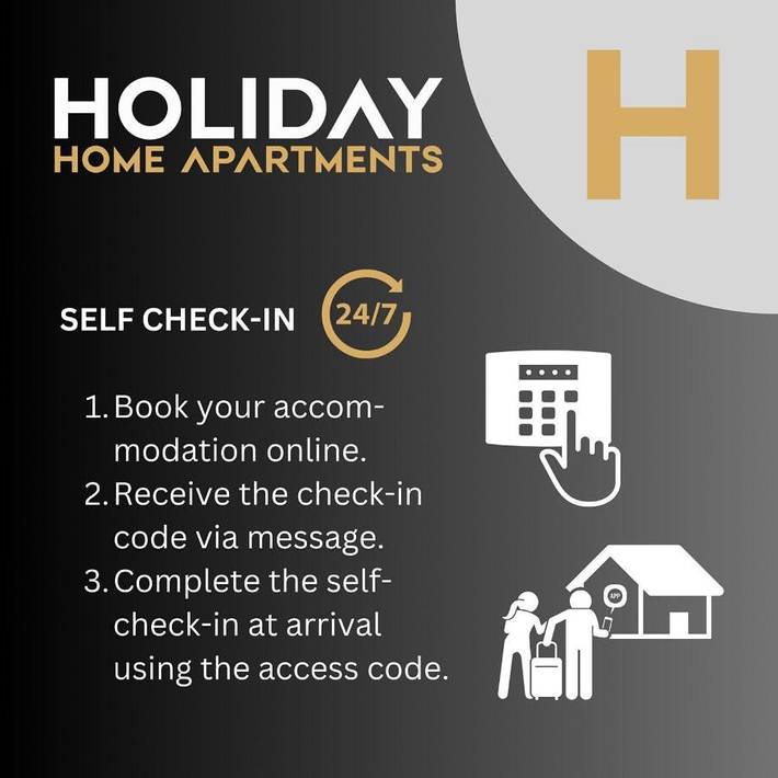 Ferienwohnung für 2 Personen, mit Terrasse und Ausblick in Berliner Fernsehturm - 3