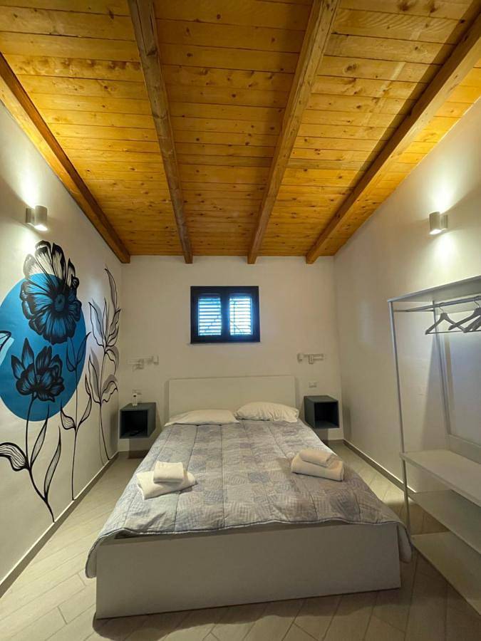 Maison d’hôte pour 3 personnes, avec vue à Catane - 3