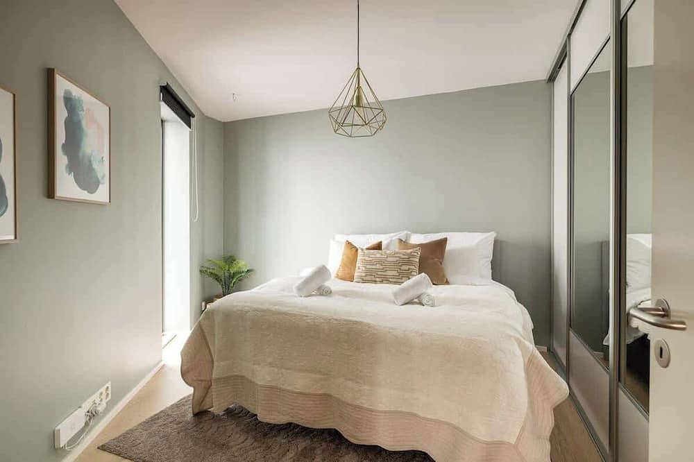 800m to Oslo C Station l 133sqm l High-End in Gamle Oslo, Oslo