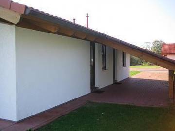 Ferienhaus für 6 Personen in Butjadingen, Metropolregion Bremen-Oldenburg, Bild 2