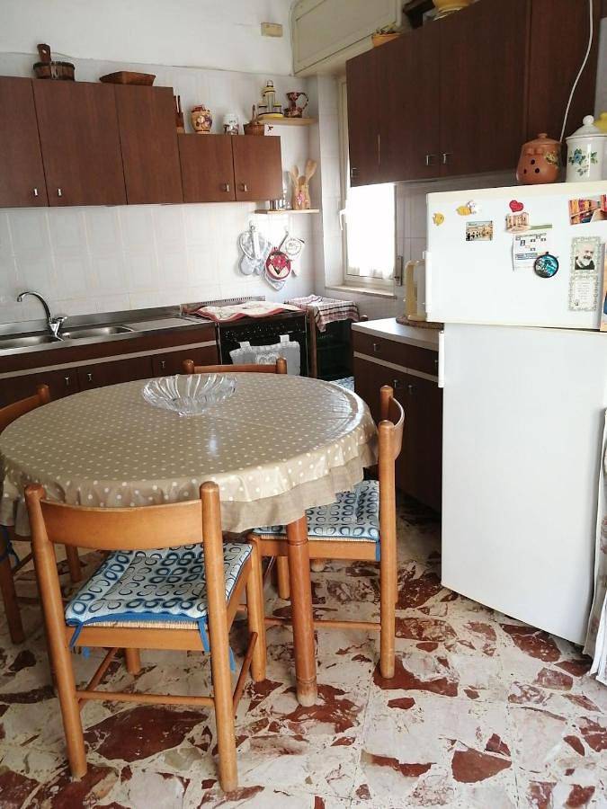 Appartamento intero, Appartamento in centro in Castelvetrano, Castelvetrano (Comune)