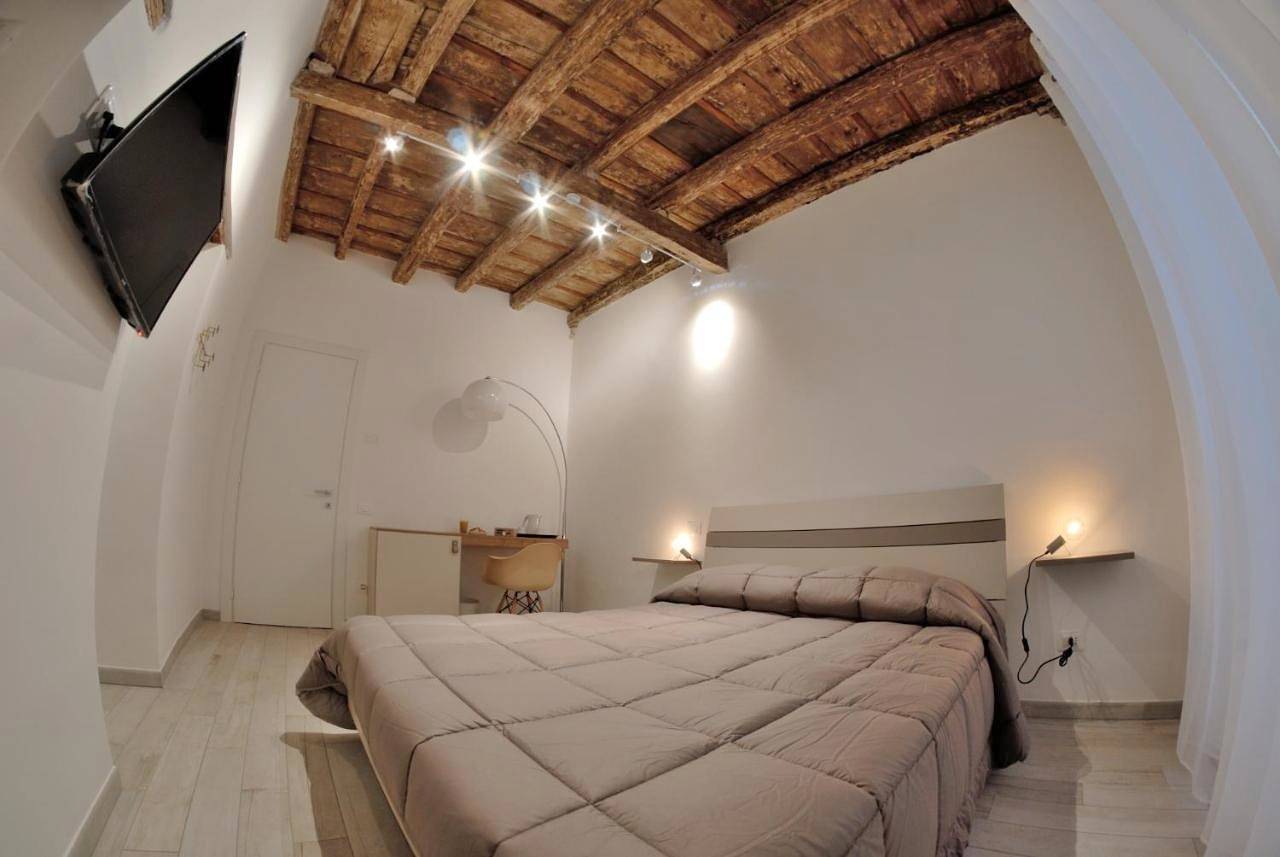 B&B Del Corso in Loreto, Provincia di Ancona