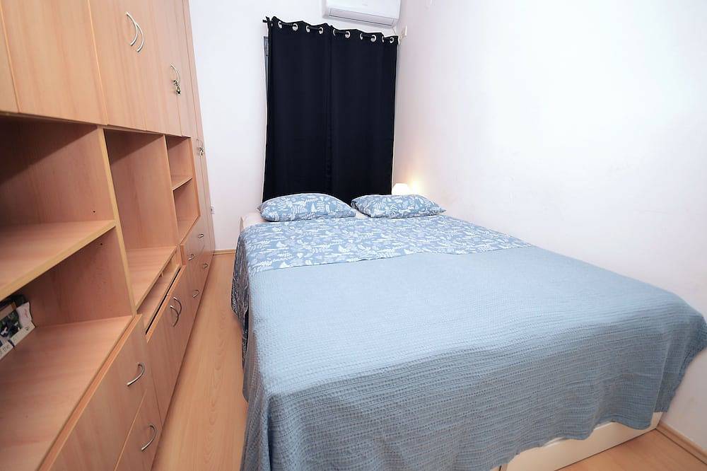 Ganze Wohnung, Near Kotor Old Town in Kotor, Boka Kotorska