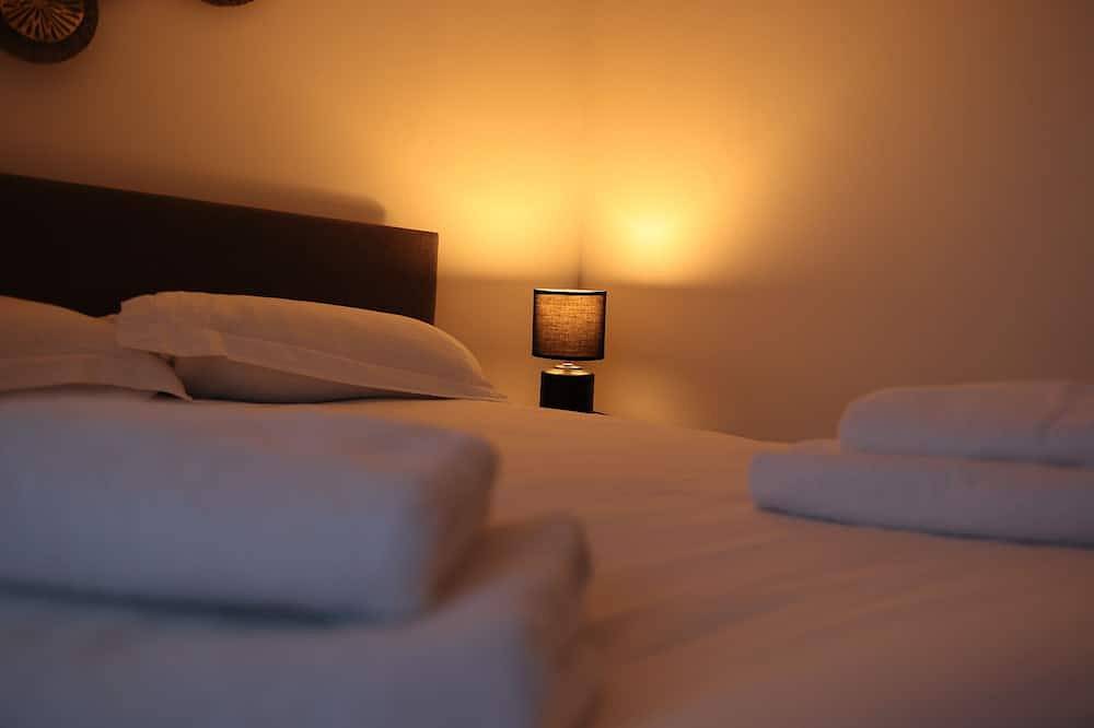 Entire apartment, Historic, one-bedroom, City centre Apartment in Aberdeen, Aberdeenshire