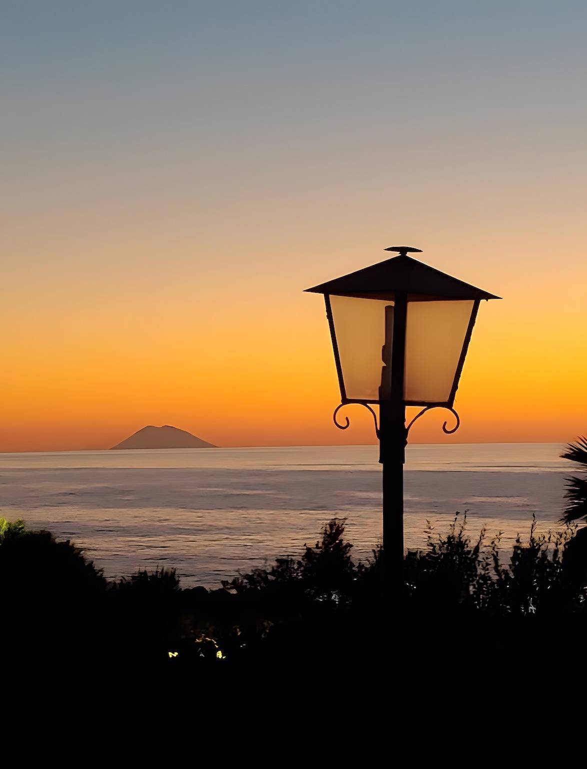 Villa per 8 Persone in Marina di Bordila, Costa Tirrenica Calabria