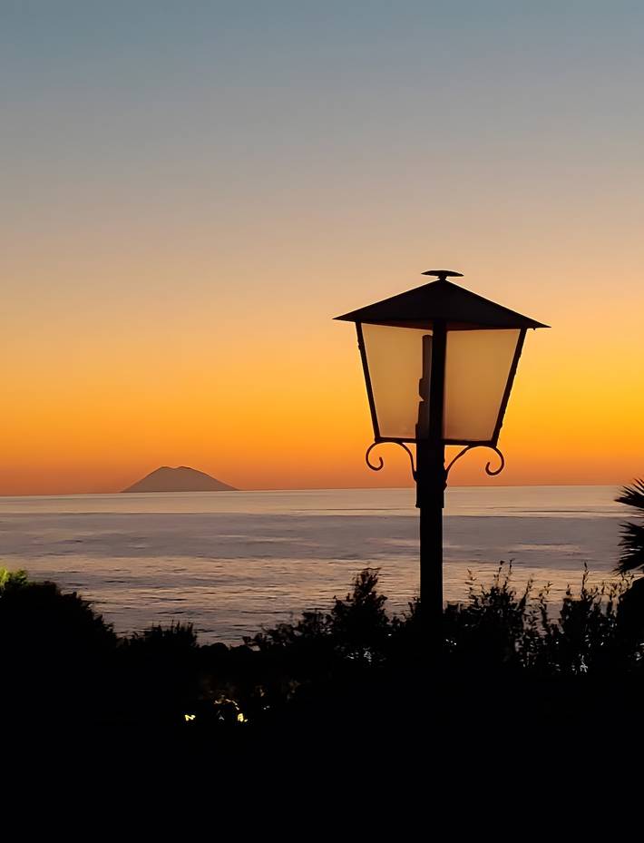 Casa vacanza per 8 persone, con Giardino in Calabria