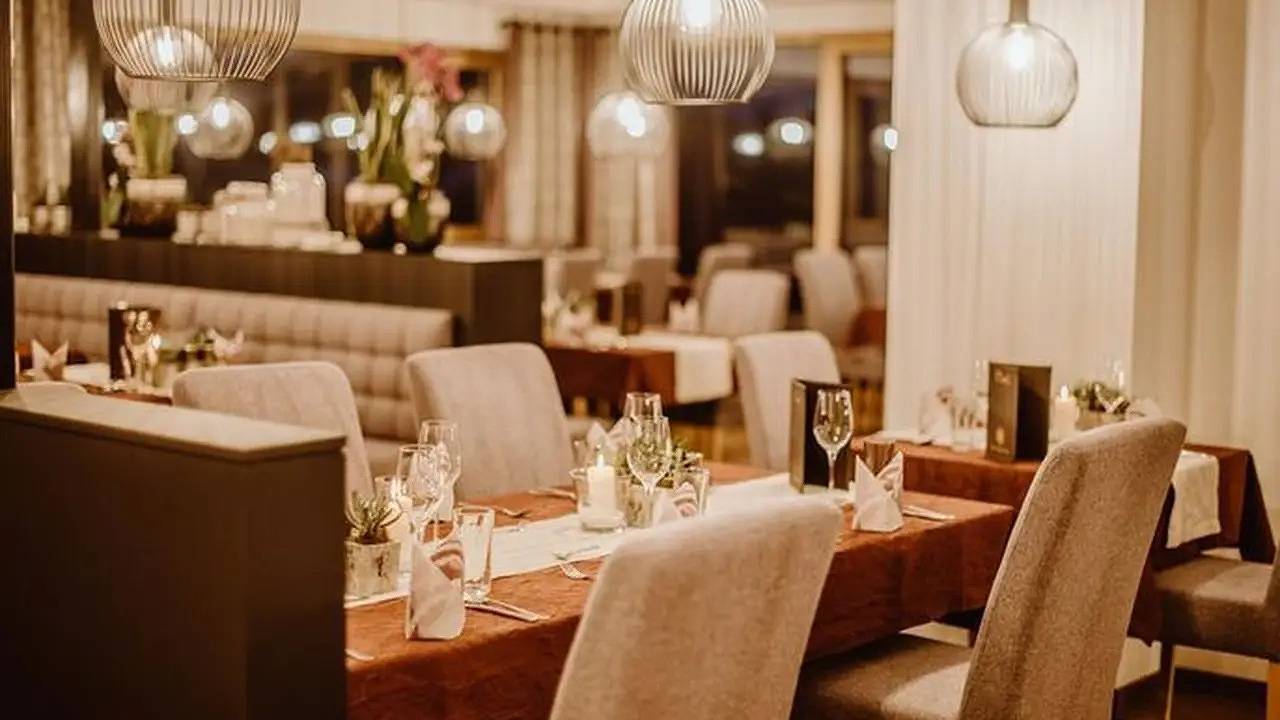 Einzelzimmer für 1 Person (20 m²) in Schladming in Schladming, Schladming-Dachstein