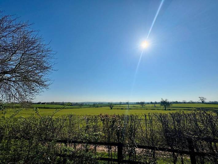 Location de vacances pour 4 personnes, avec vue à Malpas - 4