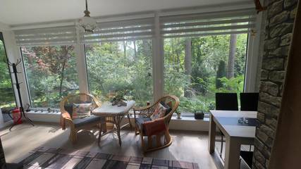 Bungalow für 4 Personen in Wandlitz, Barnimer Land, Bild 3