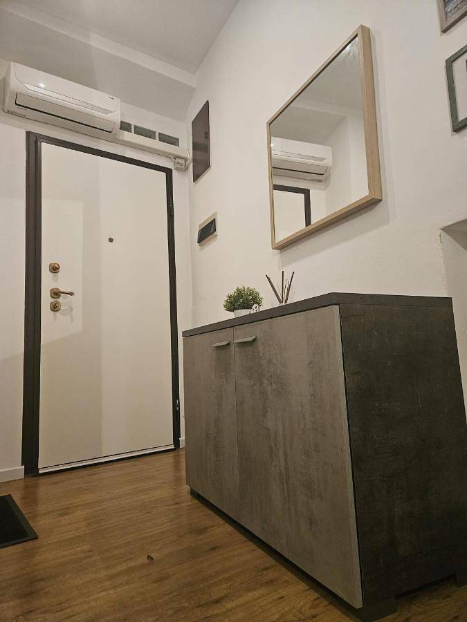 B&b per 2 persone a Castelfidardo