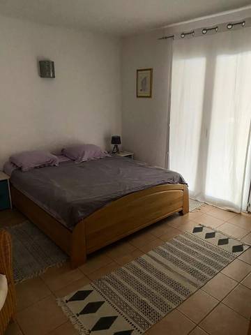 Villa pour 10 Personnes dans Calvi, Région de Calvi, Photo 4