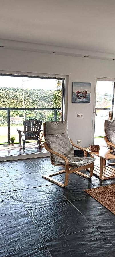 Apartamento inteiro, Zambujeiraseahouse - 100m da praia in Zambujeira do Mar, Costa Alentejana
