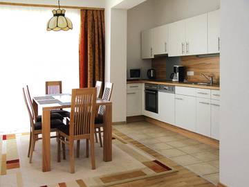 Lodge for 6 People in Wildschönau, Tyrol, Photo 3
