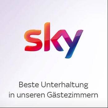 Ferienhaus für 3 Personen, mit Garten in Zahna-Elster - 2
