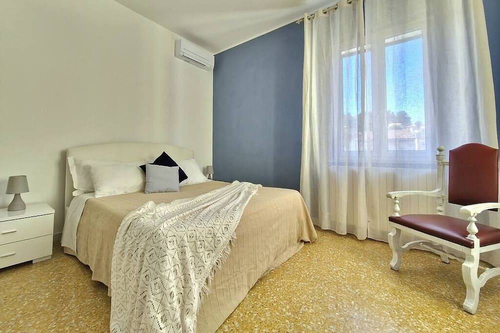 Apartamento entero, [Charming Shelter at the Sea]Wi-Fi parking Climate in Porto San Giorgio, Provincia de Fermo