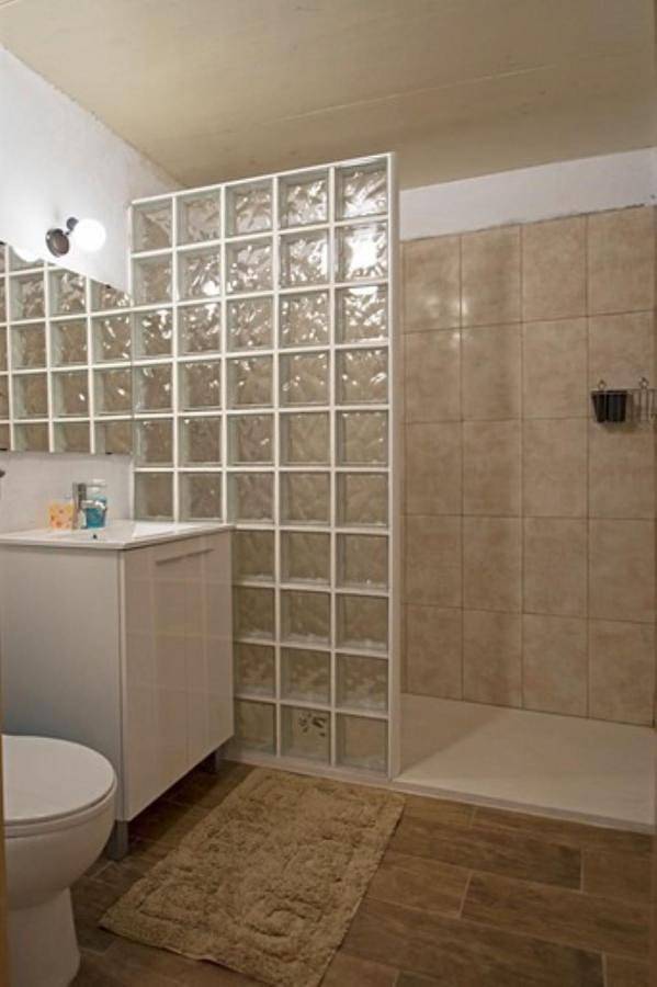 Casa de vacaciones para 14 personas, con vistas, Se admiten mascotas en La Rioja - 4