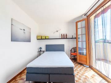 Ferme pour 4 Personnes dans Taradeau, Région de Draguignan, Photo 3