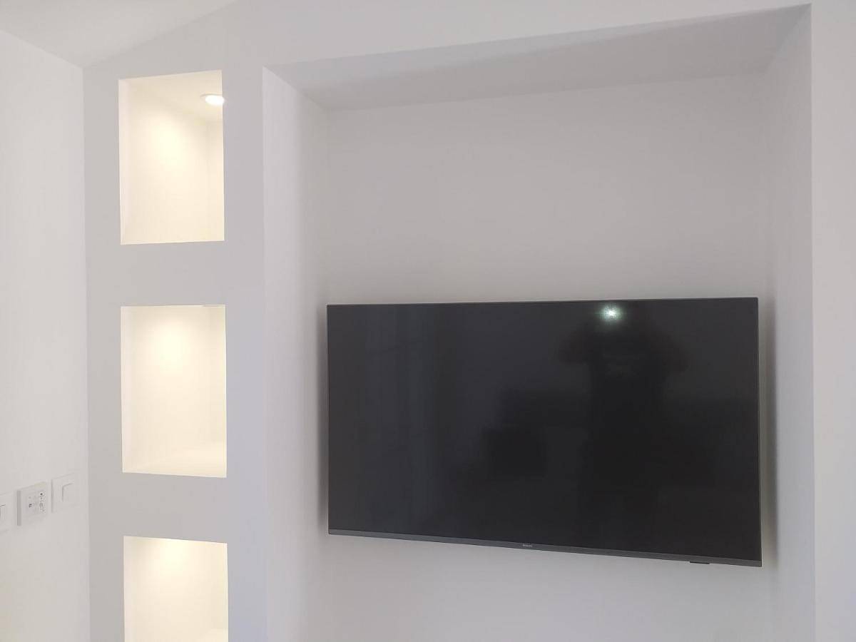 Double Room in Peyrolles-en-Provence, Région d'Aix-en-Provence