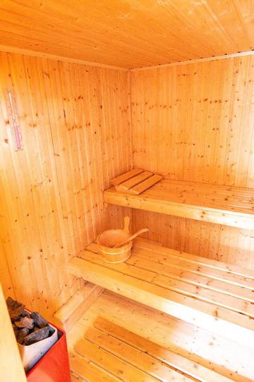 Bauernhof für 8 Personen in Waldmünchen, Oberpfalz, Bild 3