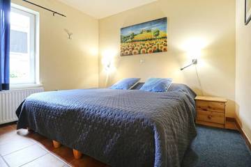 Bungalow für 4 Personen in Ostseebad Boltenhagen, Boltenhagen, Bild 4