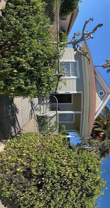 Vacation Home for 8 Guests in Santa Barbara, Santa Barbara County, Picture 2