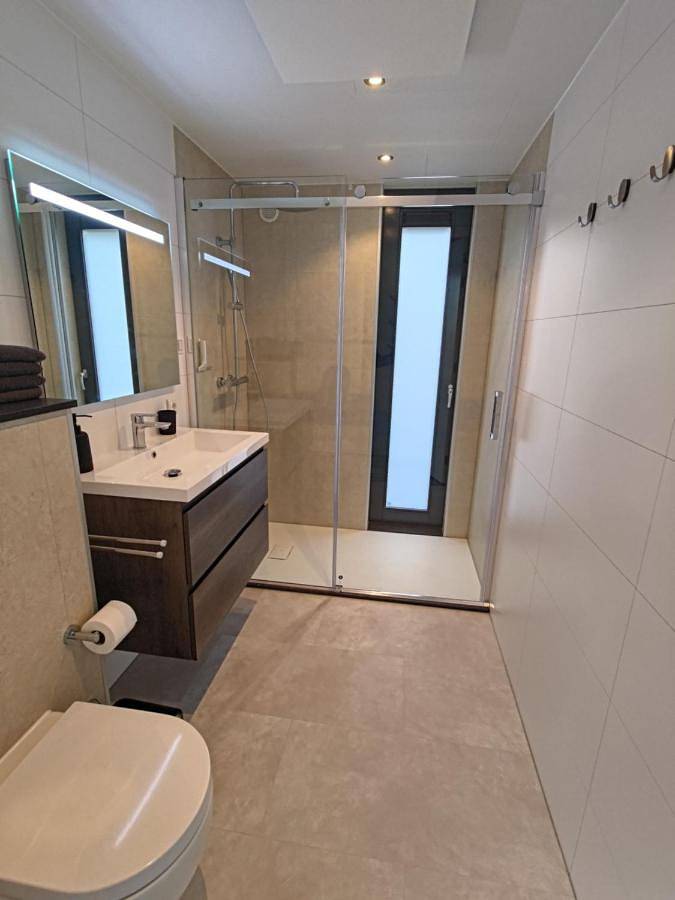 Holiday Home in Beesel, Limburg
