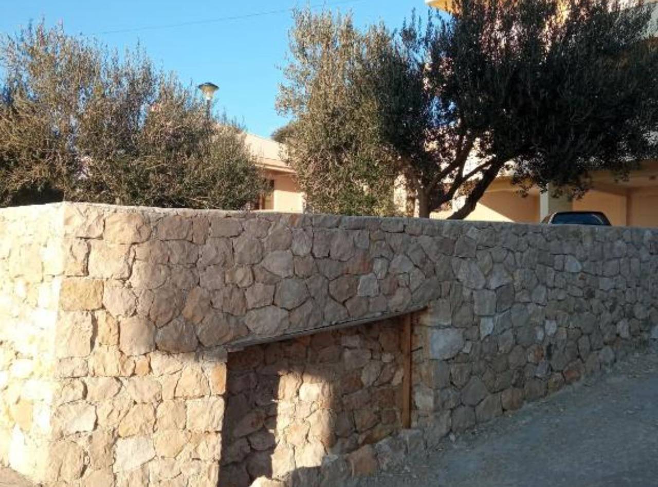 Albergo a gestione familiare per 2 persone con vista oceano in Utjeha-Bušat, Montenegro Coast