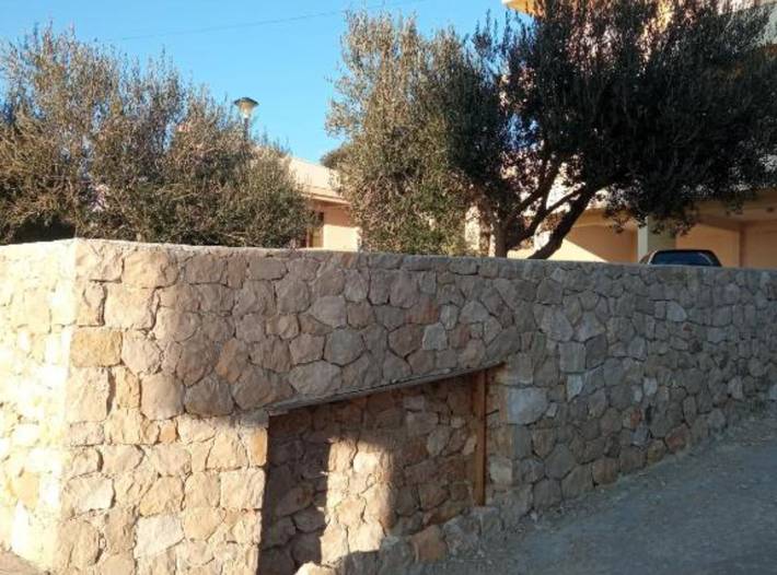 Maison d’hôte pour 2 personnes, avec vue sur l’océan au Monténégro - 2