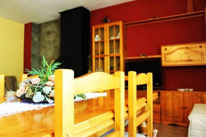 Cottage für 4 Personen - 1