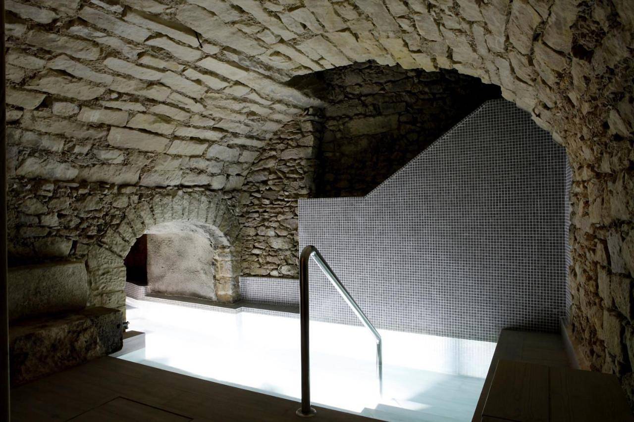Appartement de vacances entier, Cal Miqueló 1778 in Puiggròs, Province de Lérida