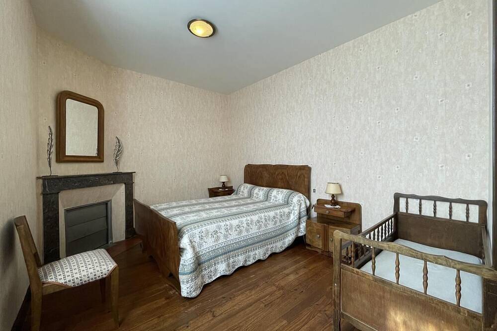 Chez Labat 1 - Espoey in Espoey, Béarn