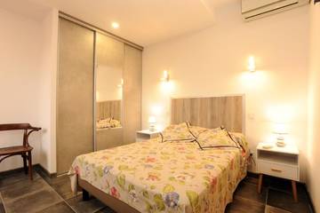 Gîte für 4 Personen in Perpignan, Perpignan und Umgebung, Bild 3