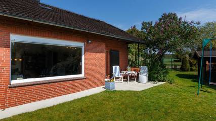 Ferienhaus für 4 Personen in Schneverdingen, Landkreis Heidekreis, Bild 1