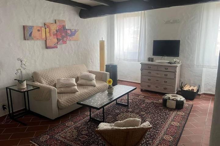 Ferienwohnung für 4 Personen - 1