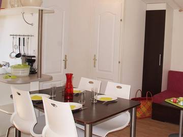 Vakantiewoning voor 4 Personen in Le Muy, Draguignan en omgeving, Afbeelding 4
