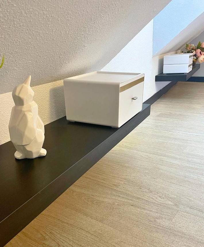 Gîte pour 2 personnes, avec vue dans Gare De Lourdes - 3