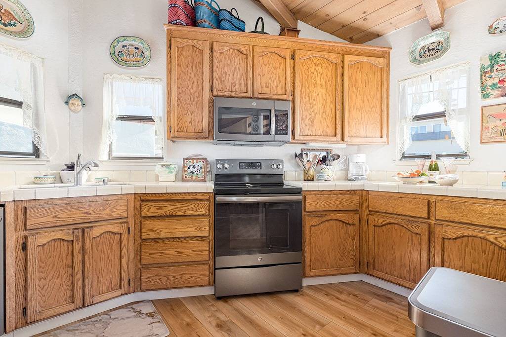 Bali-by-the-Beach Retreat - Zeit für Sie - in Rio Del Mar Beach in Rio del Mar, Santa Cruz County