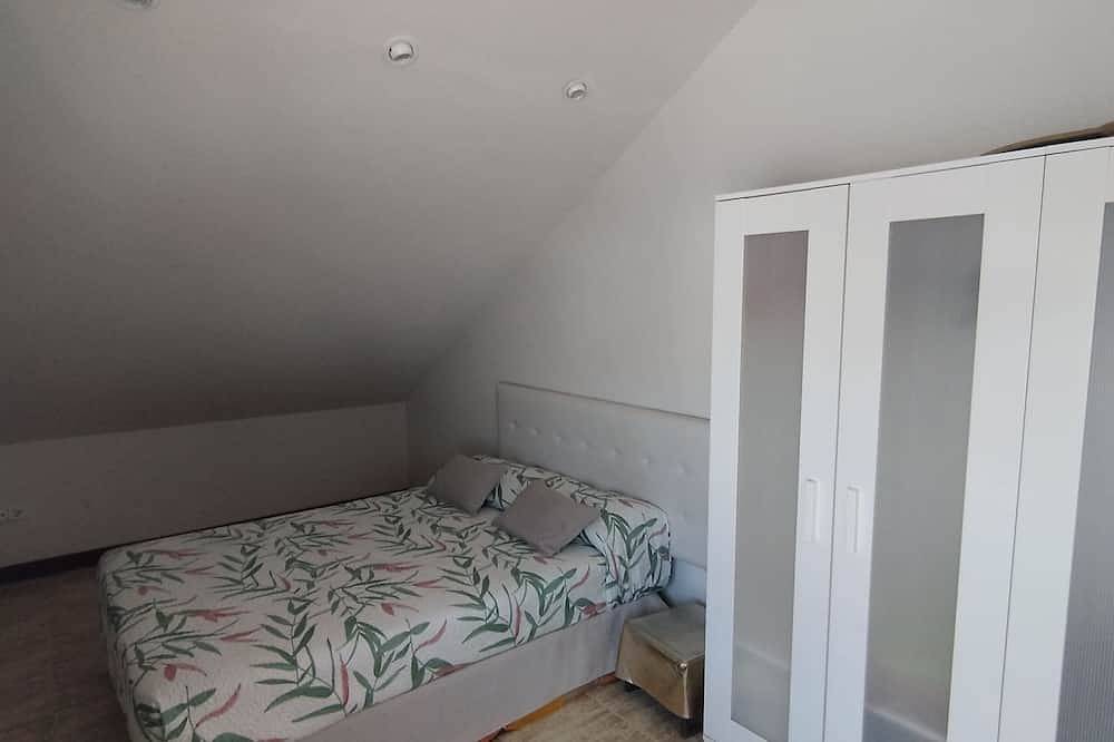 Entire apartment, Atico Acogedor En Ajo , Cantabria in Ajo, Bareyo