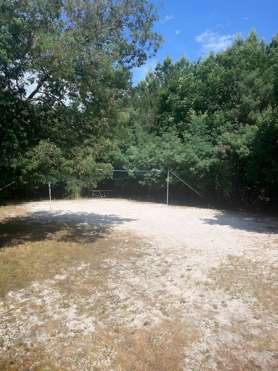 Casa Vacacional 'Namasté' con Piscina Privada, Terraza Privada y Wi-Fi in Mérignac (Gironda), Región de Burdeos