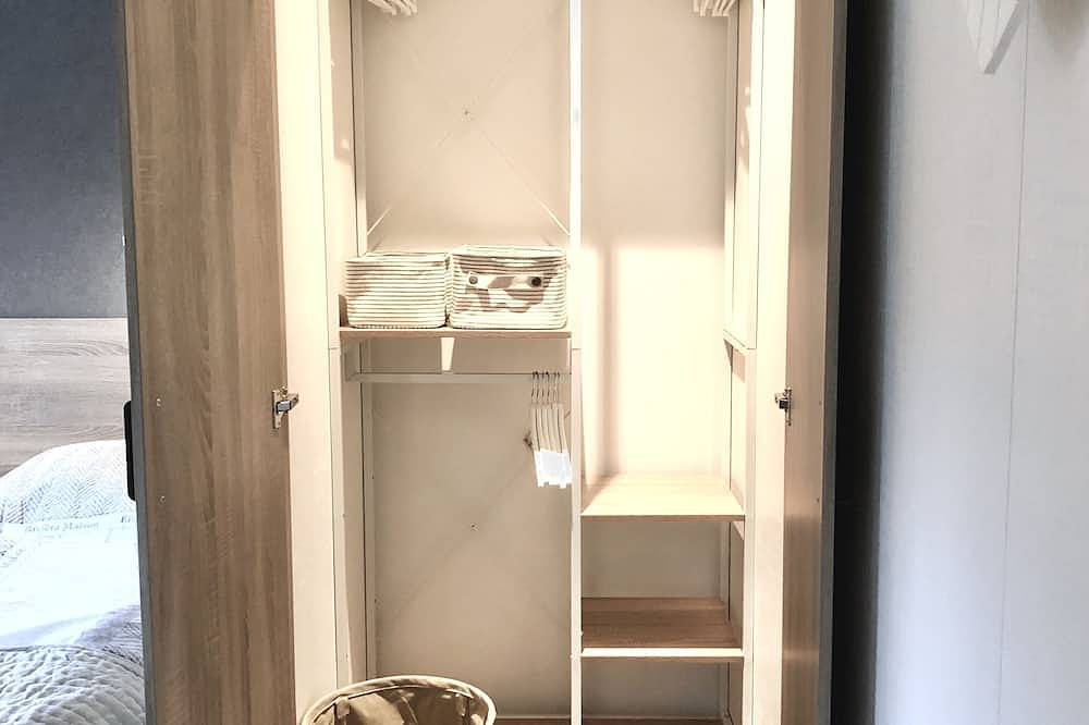 Ostseeküste, Seaside Lodge Süsel, Lübecker Bucht, Ferienhaus in Süsel, Ostholstein