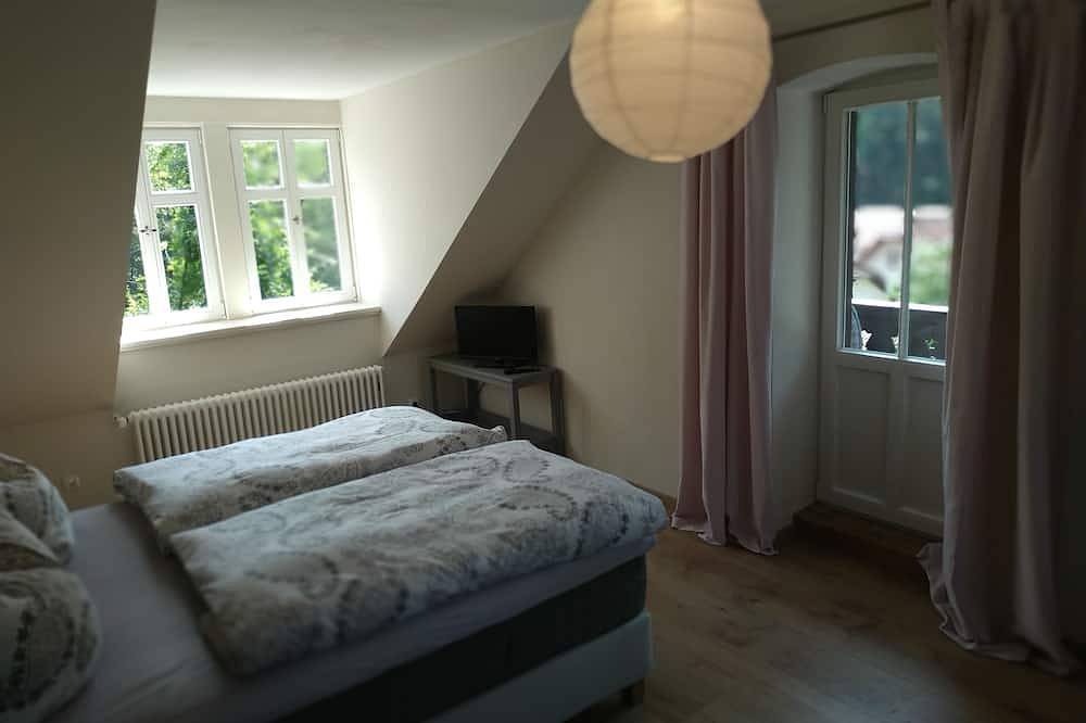 Ganze Wohnung, Traumferienwohnung  im Lößnitzgrund Annel's Liebelei in Moritzburg, Meißen Region