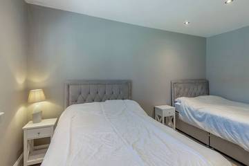 Cottage for 6 People in Snettisham, Norfolk, Photo 2
