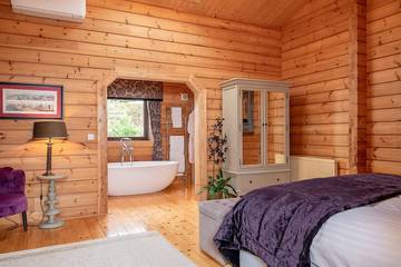 Cottage for 8 People in North Yorkshire, Yorkshire, Photo 4