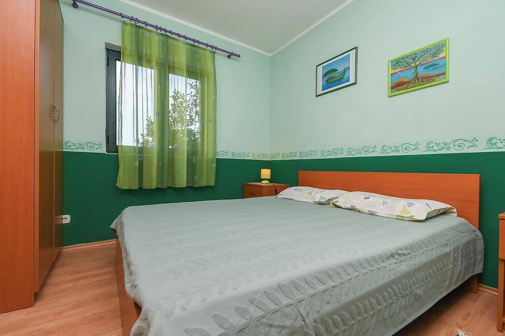 Ganze Wohnung, Ferienwohnungen Toni - Maslinica in Maslinica, Solta