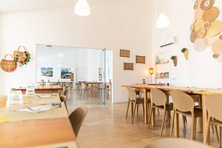 Bungalow Comfort 5 persone in Monfalcone, Provincia di Gorizia