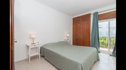 Apartment for 4 People in Tavira, Parque Natural da Ria Formosa, Photo 2