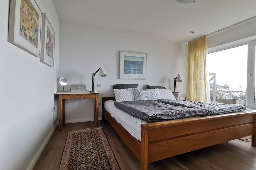 Iets heel bijzonders in County Cork