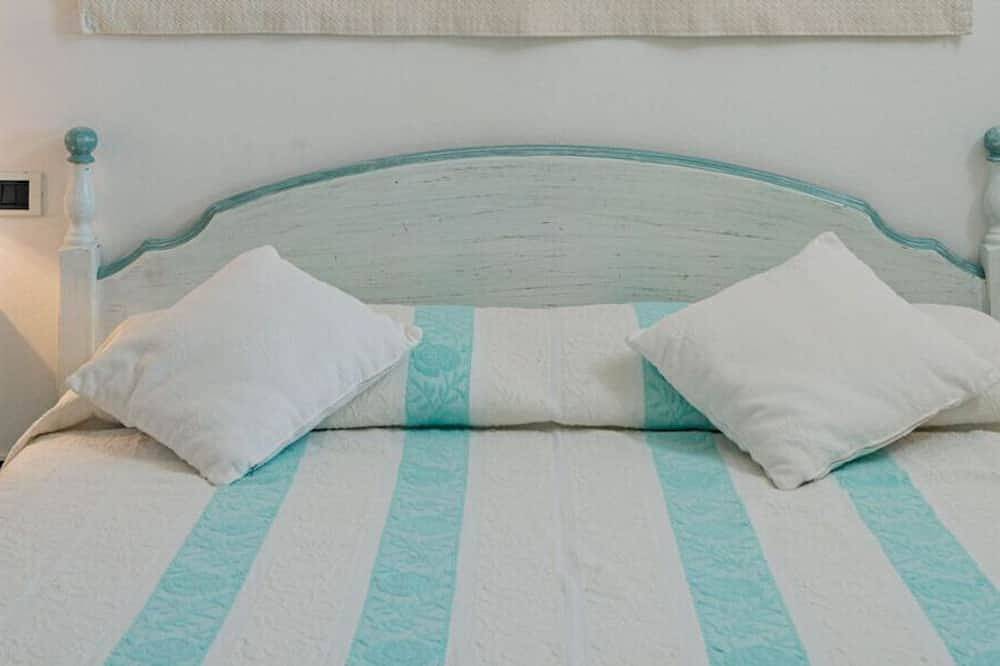 Villetta L'Amore del Marinaio- Sardinia Unlimited in Liscia di Vacca, Arzachena