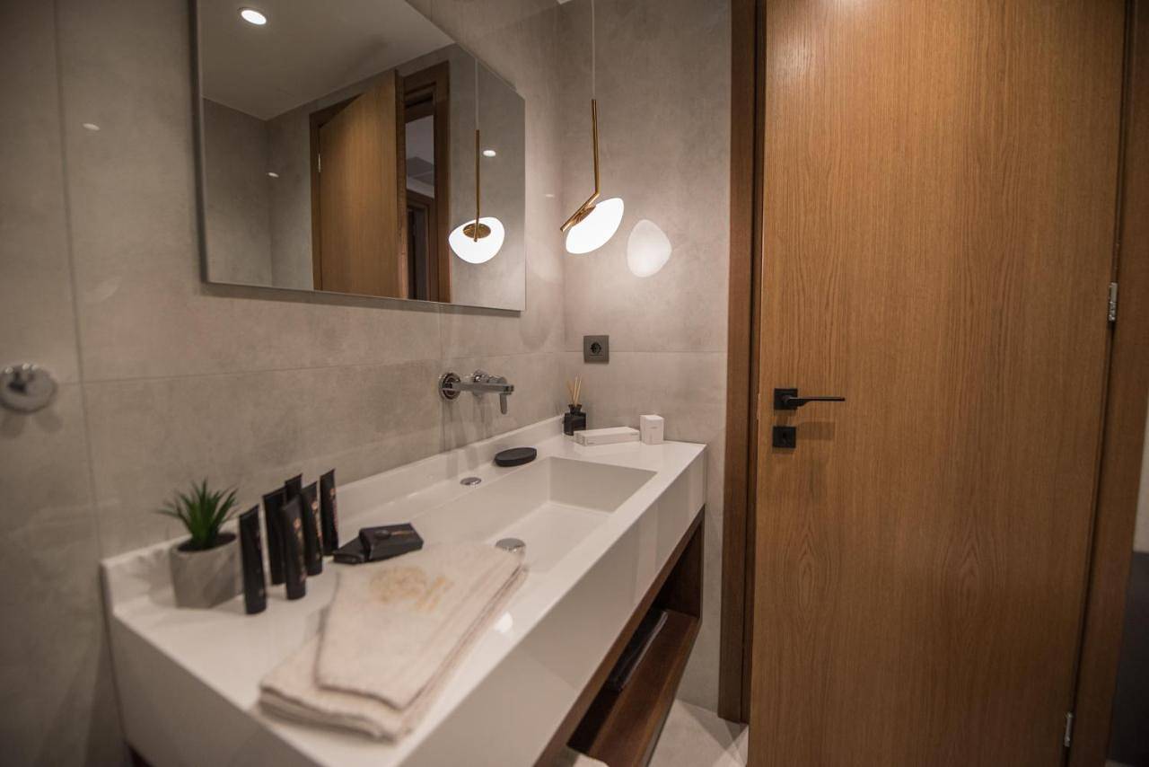 Cataphari Luxury Villa in Koutouloufari, Iraklio-Heraklio region